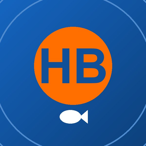 Halászcsárda Baja