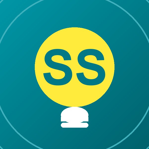 Szolnoki Szendvicsbár