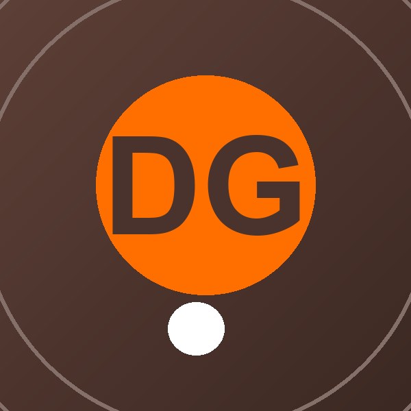 Debreceni Grillház